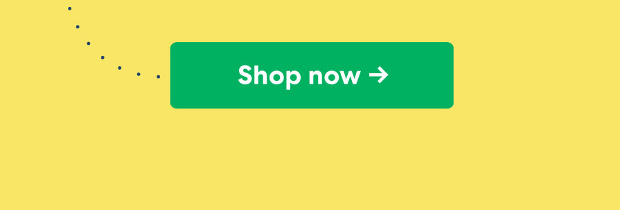Shop now ->