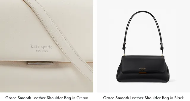 Grace bag