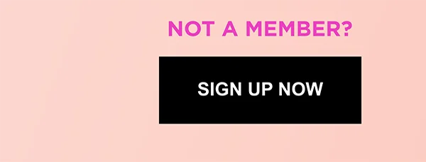 NOT A MEMBER