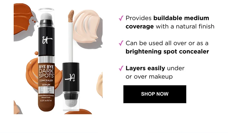SHOP NOW