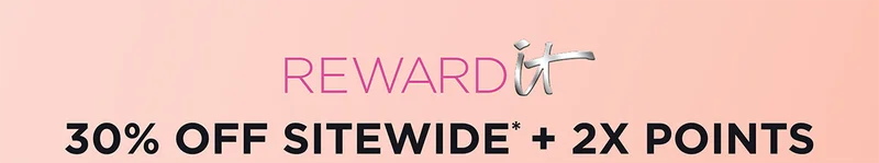 REWARD it