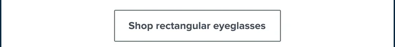 See rectangular eyeglasses See rectangular eyeglasses