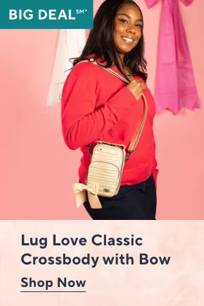 Lug