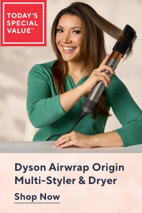 dyson