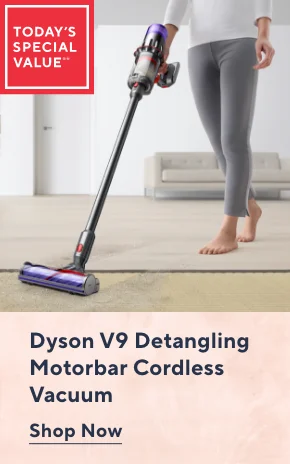 dyson