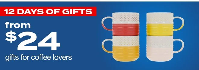 Daily Gift