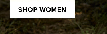 SHOP WOMEN