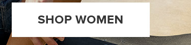 SHOP WOMEN