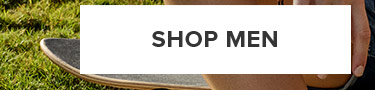 SHOP MEN