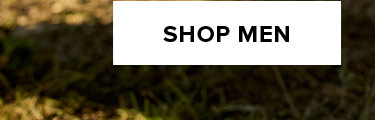 SHOP MEN