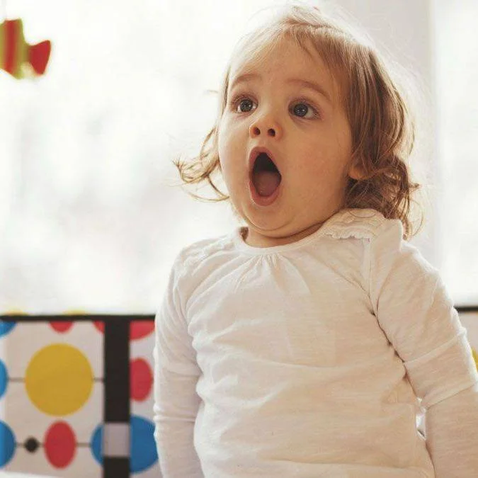 Baby Name Expert Shares the Names to Avoid in 2024