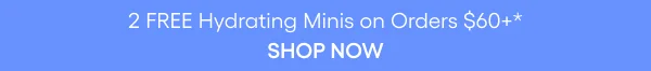 2 minis