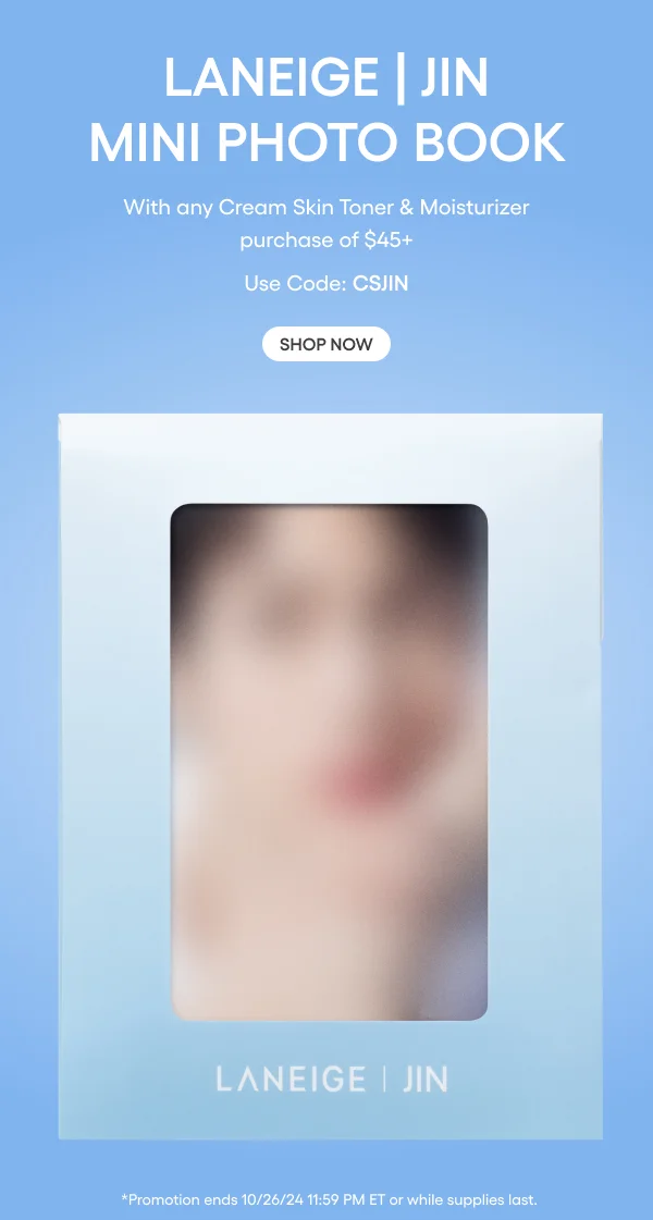 free bts jin poster