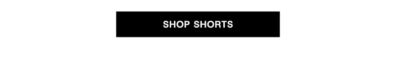 Shop Shorts