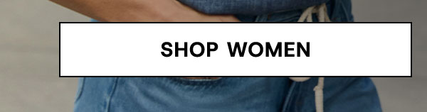 Shop Women