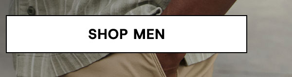 Shop Men