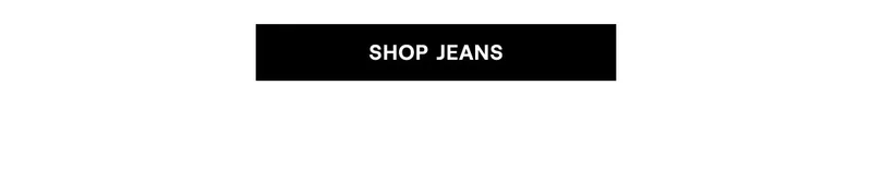 Shop Jeans