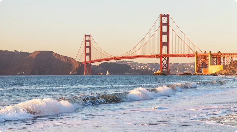 San Francisco