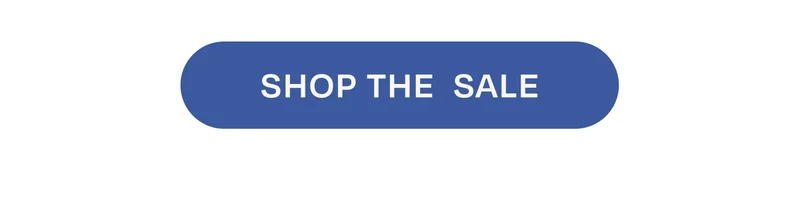 Shop the Sale