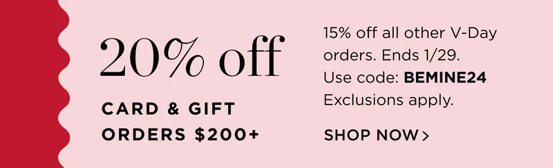 Shop Now