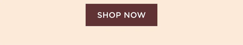 Shop Valentine's Day Photo Cards