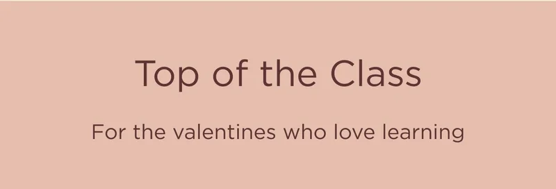Love Notes for the Littles