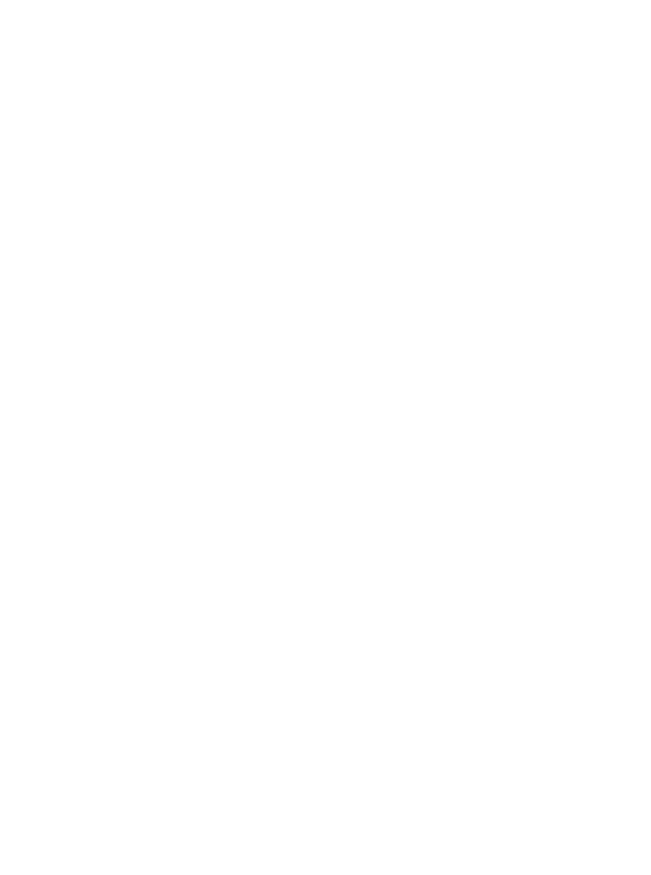 BLUMAAN