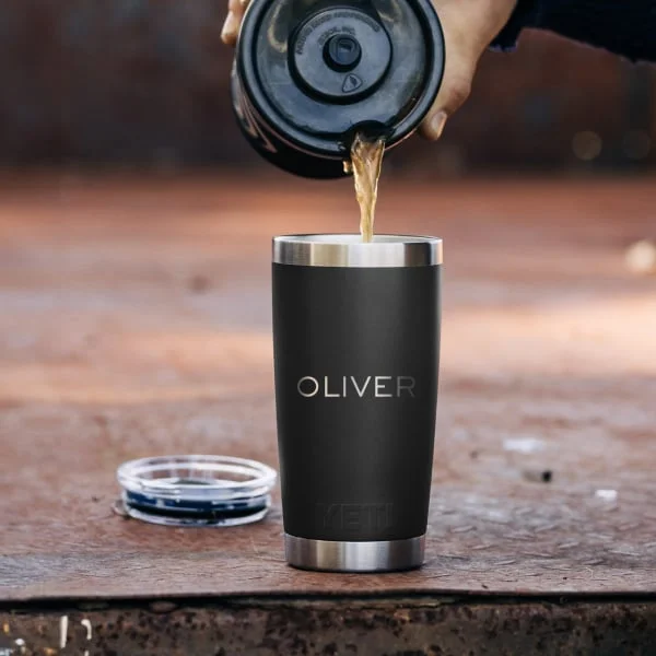 Shop Rambler® 20 oz. Tumbler