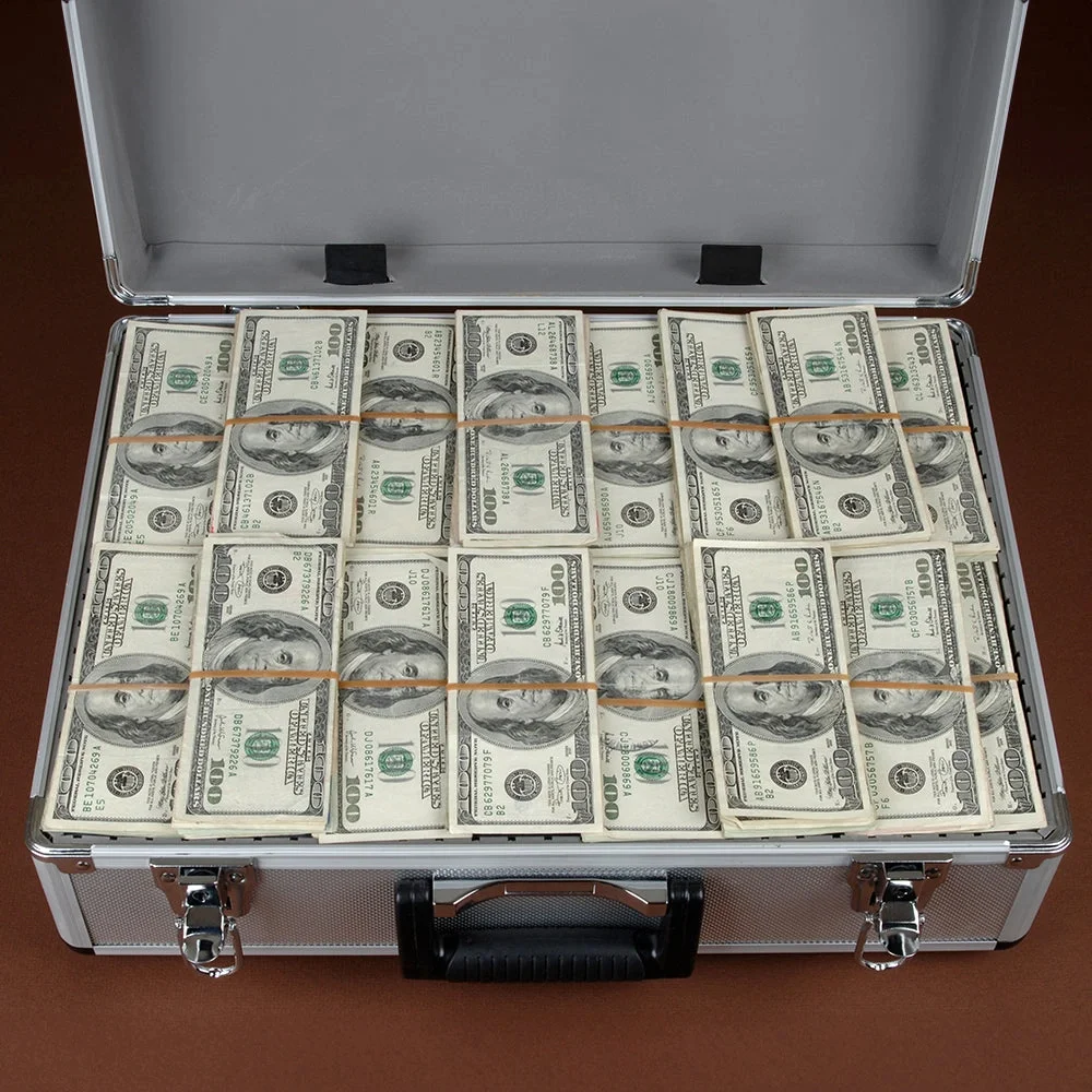 $30k Sponsorship Contract