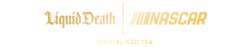Liquid Death