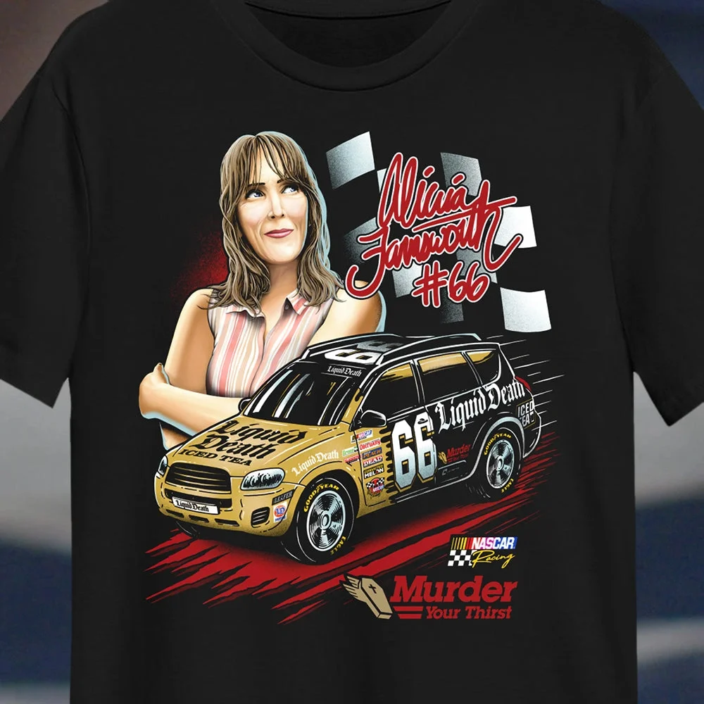Custom Apparel with Your Face