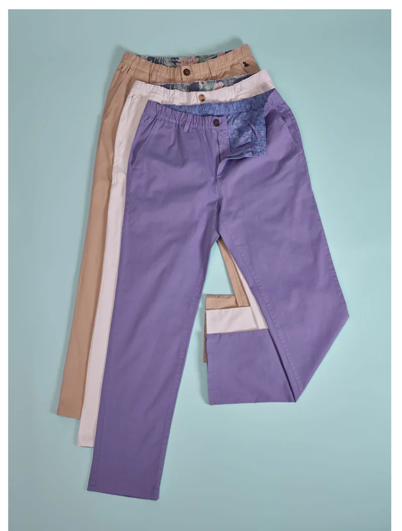IN 3 NEW COLORS