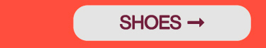 SHOP SHOES