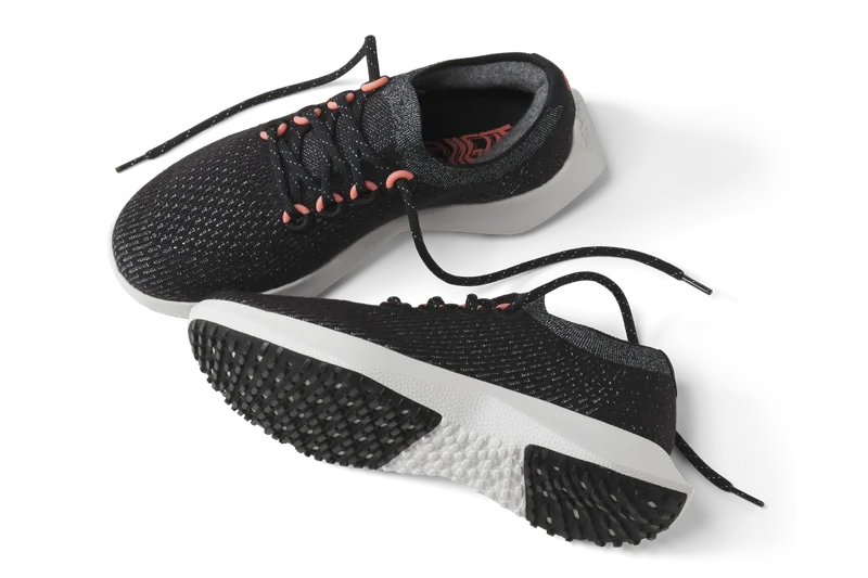 Allbirds