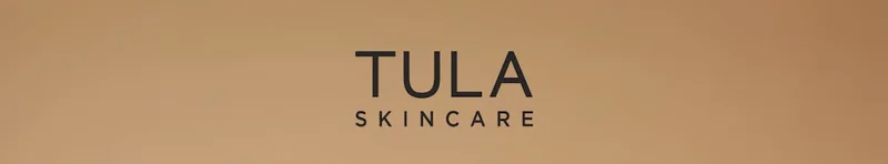 TULA SKINCARE