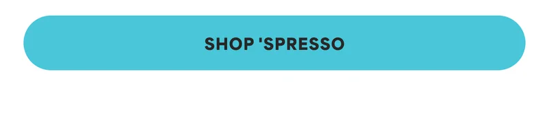 SHOP 'SPRESSO