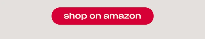 shop on amazon