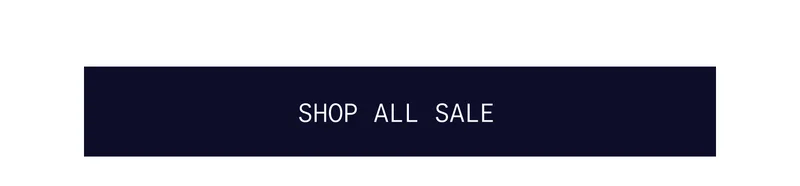 SHOP ALL SALE