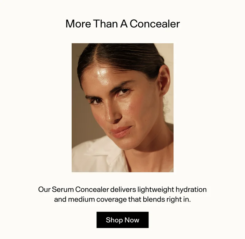 MoreThanAConcealer