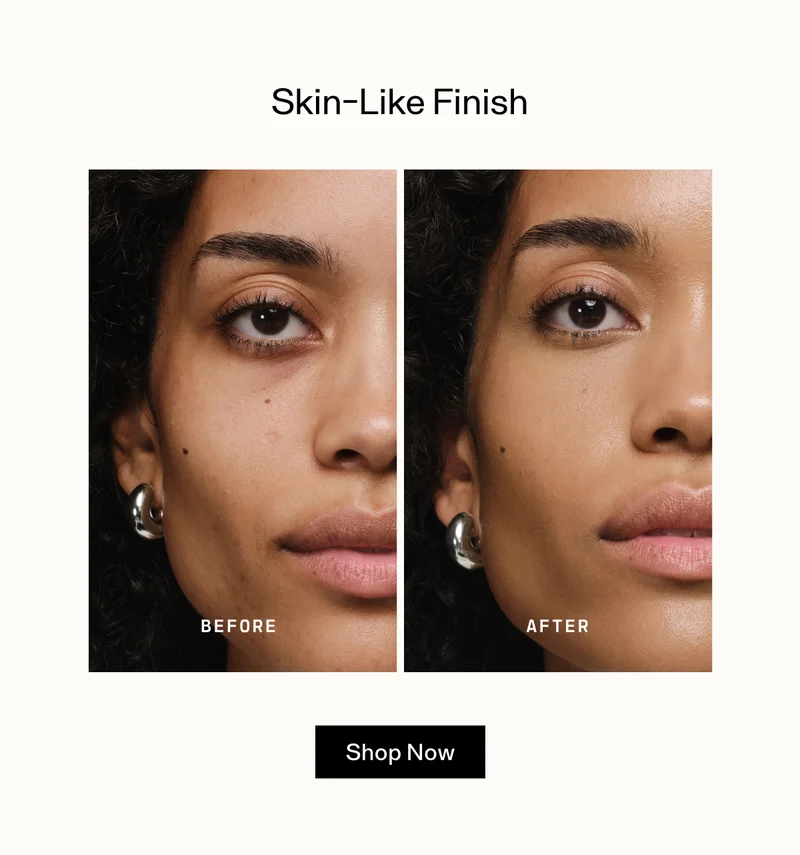 ShopNow