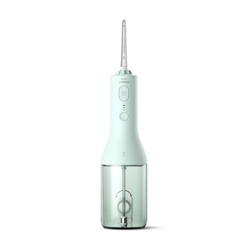 Philips Sonicare Power Cordless Flosser 2000 w/ $10 Rebate