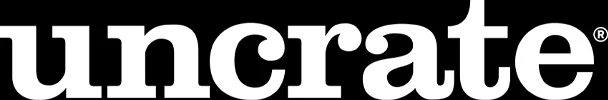 Uncrate