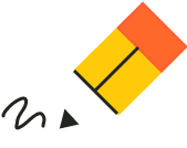 Pencil icon