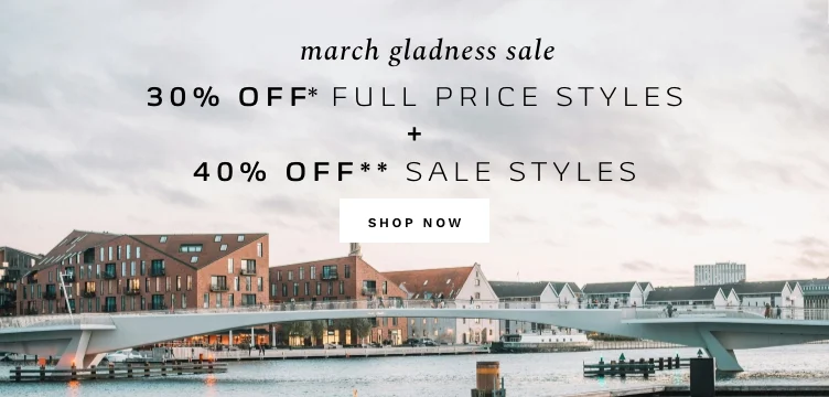 30% Off Kuppel Watches