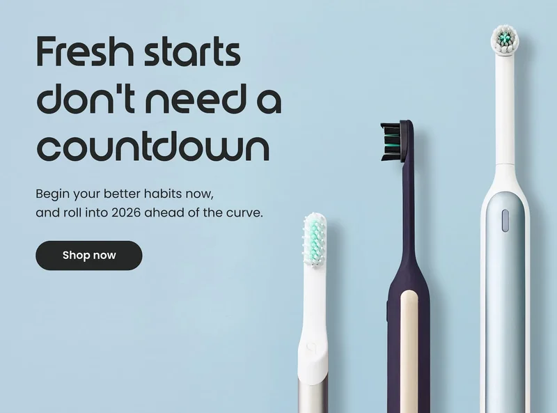 Shop quip