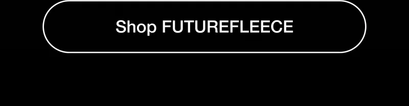 Shop FUTUREFLEECE