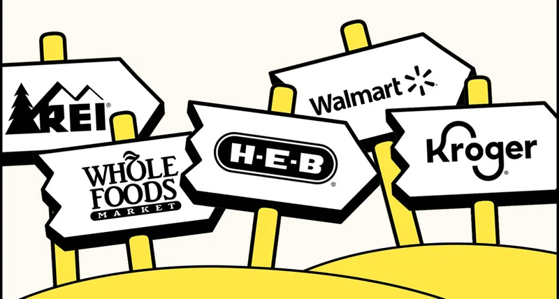 Yellowbird Retail Partners