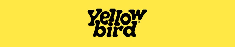Yellowbird Foods
