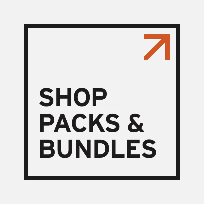 All Packs