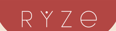 RYZE